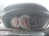 Chevrolet Trax Lt 3GNCJPSB8JL300222 снимка