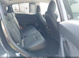 Tesla Model Y Long Range Dual Motor All-Wheel Drive/Rwd 7SAYGDED3RF180013 fotografie