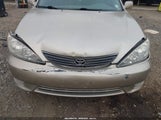 Toyota Camry Le V6 4T1BF30K45U612515 снимка