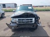 Ford Escape Limited 1FMCU9E75BKB53116 снимка