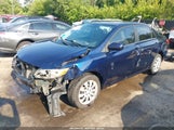 Toyota Corolla Le 5YFBU4EE2DP080521 fotografie