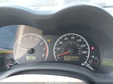 Toyota Corolla Le 5YFBU4EE2DP080521 fotografie