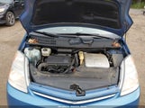 Toyota Prius JTDKB20UX97875799 снимка