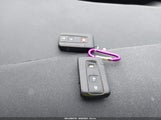 Toyota Prius JTDKB20UX97875799 снимка