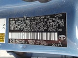 Toyota Prius JTDKB20UX97875799 снимка