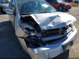 Toyota Prius JTDKB20U583404505 снимка