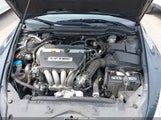 Honda Accord 2.4 Lx 1HGCM56475A167757 fotografie