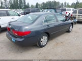 Honda Accord 2.4 Lx 1HGCM56475A167757 photo