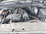 Chevrolet Tahoe Ls 1GNSCAE08ER110786 снимка