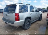 Chevrolet Tahoe Ls 1GNSCAE08ER110786 снимка