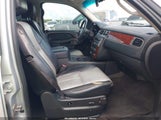 Chevrolet Tahoe Ls 1GNSCAE08ER110786 снимка