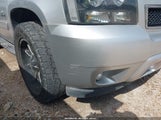 Chevrolet Tahoe Ls 1GNSCAE08ER110786 снимка
