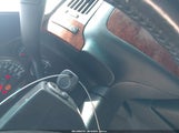 Chevrolet Tahoe Ls 1GNSCAE08ER110786 снимка