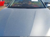 Toyota Camry Se 4T1B11HK0JU594581 снимка