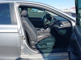 Toyota Camry Se 4T1B11HK0JU594581 fotografie