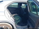Toyota Camry Se 4T1B11HK0JU594581 fotografie