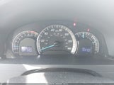 Toyota Camry Se 4T1BF1FK8CU075835 снимка