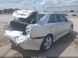 Toyota Camry Se 4T1BF1FK8CU075835 снимка