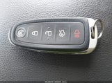 Ford Flex Sel 2FMGK5C89FBA20578 снимка