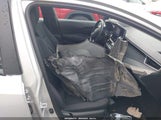 Toyota Corolla Le 5YFB4MDE4RP166342 снимка