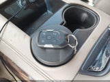 GMC Yukon Slt 1GKS1BKC1GR291353 снимка