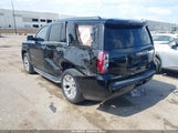 GMC Yukon Slt 1GKS1BKC1GR291353 снимка