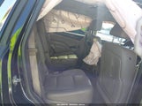 GMC Yukon Slt 1GKS1BKC1GR291353 снимка