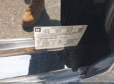 GMC Yukon Slt 1GKS1BKC1GR291353 снимка