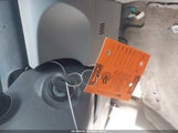 Toyota Camry Ce 4T1BE46K37U572978 снимка