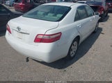 Toyota Camry Ce 4T1BE46K37U572978 снимка