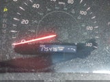 Toyota Camry Ce 4T1BE46K37U572978 снимка