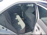 Toyota Camry Ce 4T1BE46K37U572978 снимка