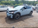 Subaru Crosstrek Limited JF2GTHMCXPH263327 снимка