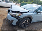 Subaru Crosstrek Limited JF2GTHMCXPH263327 снимка