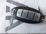Nissan Altima 2.5/2.5 S/2.5 Sl/2.5 Sr/2.5 Sv 1N4AL3AP9GN325824 photo
