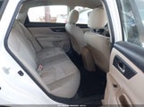 Nissan Altima 2.5/2.5 S/2.5 Sl/2.5 Sr/2.5 Sv 1N4AL3AP9GN325824 снимка
