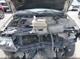 Lincoln Navigator Luxury/Ultimate 5LMFU27546LJ16376 photo
