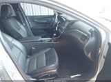 Chevrolet Impala 2Lt 2G1125S38F9238589 снимка