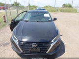 Nissan Altima Sv Fwd 1N4BL4DV1RN350966 photo