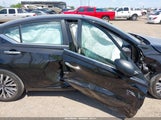 Nissan Altima Sv Fwd 1N4BL4DV1RN350966 снимка