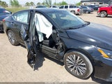 Nissan Altima Sv Fwd 1N4BL4DV1RN350966 снимка