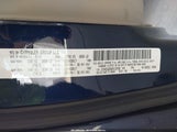 Dodge Grand Caravan American Value Pkg 2C4RDGBG9ER129768 снимка