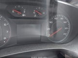 Chevrolet Malibu Ls 1G1ZB5ST7HF280877 снимка