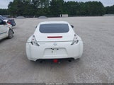Nissan 370Z JN1AZ4EH8JM572348 photo