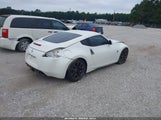 Nissan 370Z JN1AZ4EH8JM572348 photo