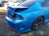 Dodge Charger Scat Pack Rwd 2C3CDXGJ6KH537659 снимка