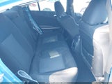 Dodge Charger Scat Pack Rwd 2C3CDXGJ6KH537659 снимка