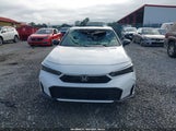 Honda Civic Hybrid Sport Touring 19XFL4H96SE016404 снимка
