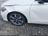 Honda Civic Hybrid Sport Touring 19XFL4H96SE016404 снимка