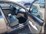 Subaru Outback 2.5I Limited 4S4BRCNC1E3210739 снимка